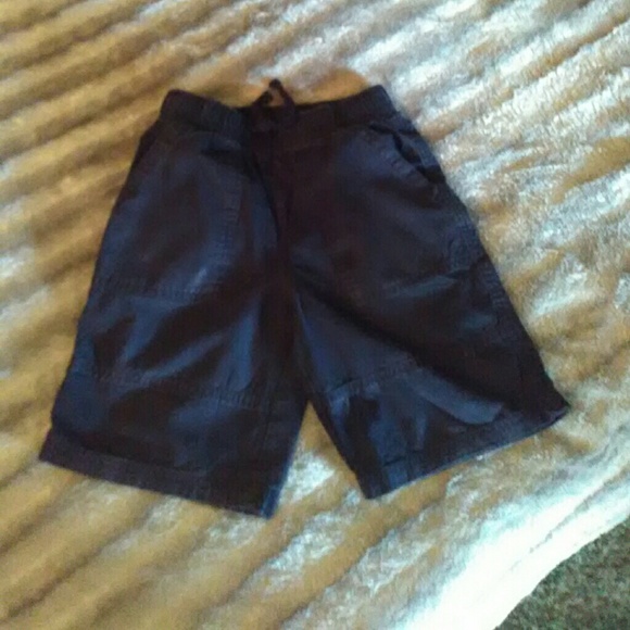 Boys Circo Shorts - Picture 1 of 3
